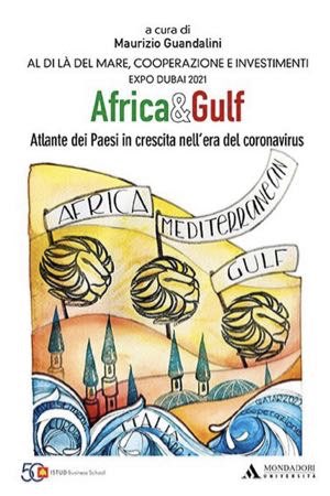 Africa e Gulf