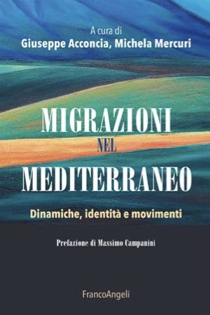 Migrazioni nel Mediterraneo
