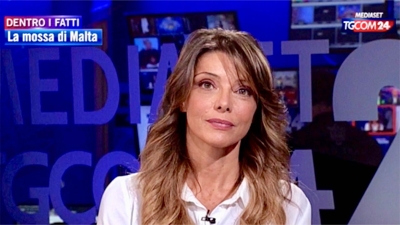 tgcom24 - l'isis sunnita si rinforza in Iraq